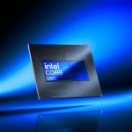Intel Nova Lake traz processadores com até 28 núcleos e gráficos Xe3 para portáteis gamer