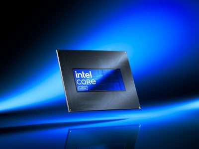 Intel Nova Lake traz processadores com até 28 núcleos e gráficos Xe3 para portáteis gamer