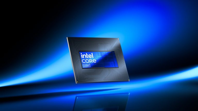 Intel Nova Lake traz processadores com até 28 núcleos e gráficos Xe3 para portáteis gamer