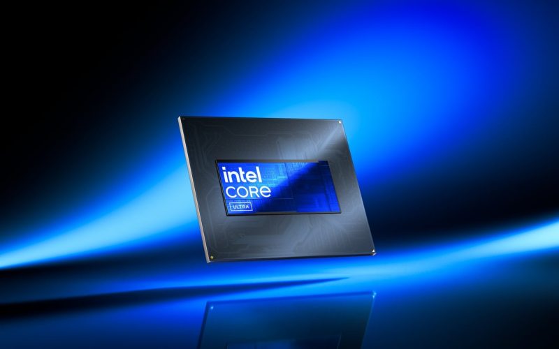 Intel Nova Lake traz processadores com até 28 núcleos e gráficos Xe3 para portáteis gamer