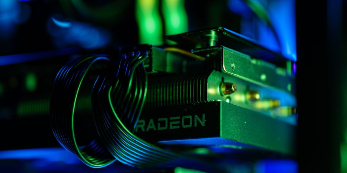 AMD lança driver de overclock nativo para processadores Ryzen no Linux com ajustes permanentes