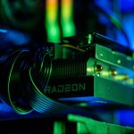 AMD lança driver de overclock nativo para processadores Ryzen no Linux com ajustes permanentes
