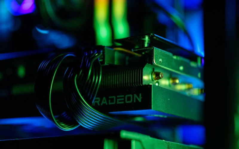 AMD lança driver de overclock nativo para processadores Ryzen no Linux com ajustes permanentes