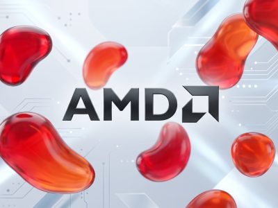 AMD lança driver Adrenalin 26.10.2 para corrigir falhas em placas Radeon e FSR