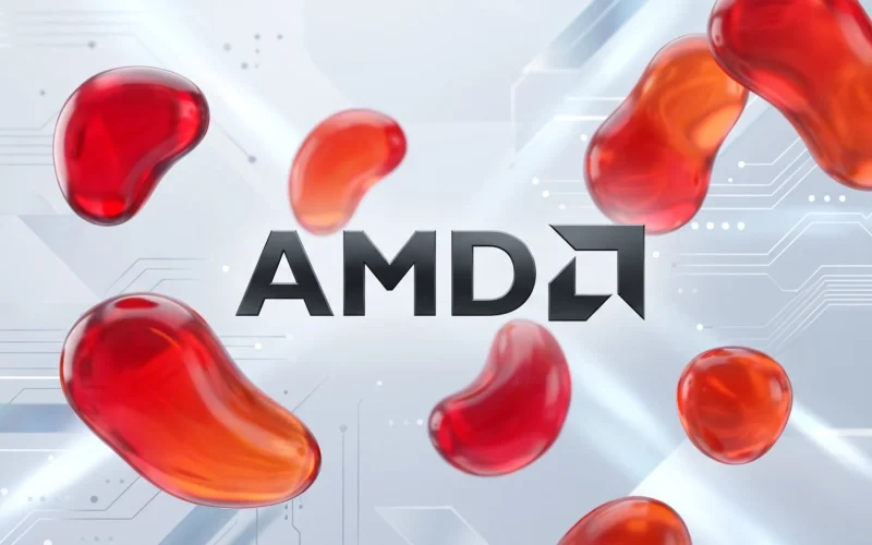 AMD lança driver Adrenalin 26.10.2 para corrigir falhas em placas Radeon e FSR