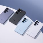 Galaxy S26 Ultra é reconhecido como uma das Melhores Invenções de 2026 pela TIME