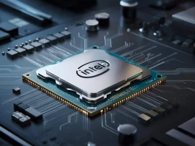 Vazamento Aponta Novos Rumos da Intel no Mercado de Processadores