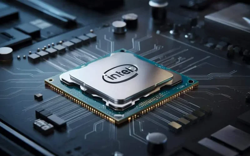 Vazamento Aponta Novos Rumos da Intel no Mercado de Processadores