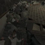 Call of Duty