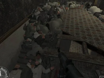 Verdansk chega a Call of Duty: Mobile em novembro com torneio comunitário em latim