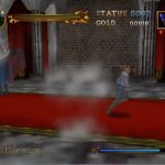 Castlevania: Belmont’s Curse é lançado para PC e consoles com novidades e edição especial