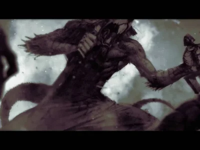 Warhammer Age of Sigmar: Deathmaster ganha trailer e revela a jornada do Skaven Vihneek em busca de se tornar um assassino lendário