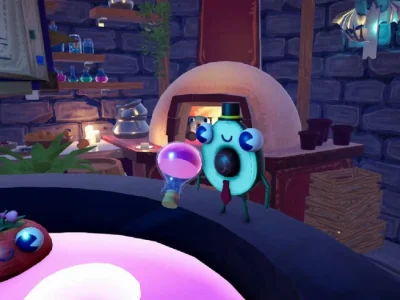 We Are So Cooked e Souls of Bombarika são adiados para 2027; Demos estão disponíveis no Steam