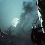 Where Winds Meet