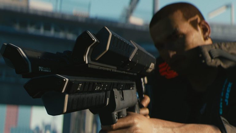 Atualização do GeForce Game Ready Driver: DLSS 4.5 chega a Call of Duty: Modern Warfare 4 e Cyberpunk 2077, além de novas tecnologias para outros títulos