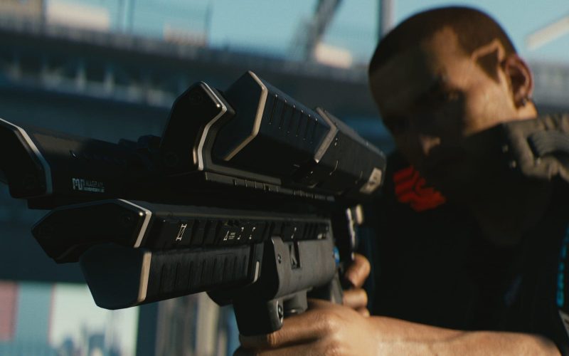 Atualização do GeForce Game Ready Driver: DLSS 4.5 chega a Call of Duty: Modern Warfare 4 e Cyberpunk 2077, além de novas tecnologias para outros títulos
