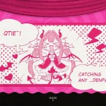 Yunyun Syndrome!?: Rhythm Psychosis